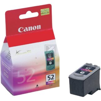 Canon Pixma IP 6210D/6220D/