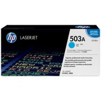 HP LJ C-Sphere 3800N/DN/DTN/CP 3505 B-Ware