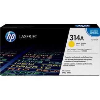 HP LJ Color Sph.3000N/DN/DTN