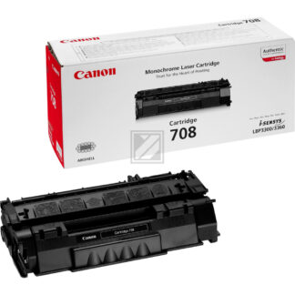 Canon LBP 3300