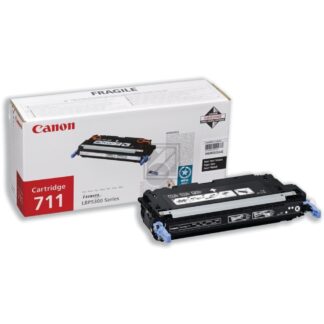 Canon LBP 5300 / 5360, MF 8450 / 9130 / 9170 C-Ware