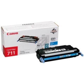Canon LBP 5300 / 5360, MF 8450 / 9130 / 9170 B-Ware