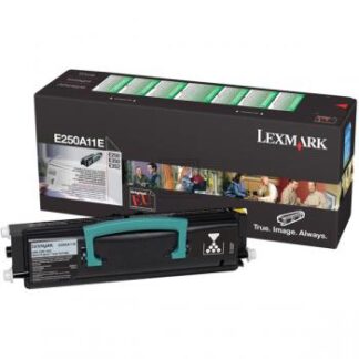Lexmark E 250/350/352