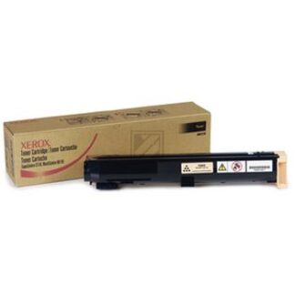 Xerox WorkCentre (WC) M118i, CopyCentre C118 C-Ware