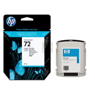 HP DesignJet T1100/T610/T1200 Photo