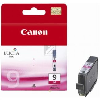 Canon Pixma Pro 9500 / iX 7000 / MX 7600