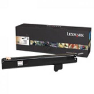 Lexmark C 935, X 940 / 945