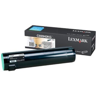 Lexmark C 935 C-Ware