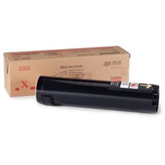 Xerox-Tektronix Phaser 7750