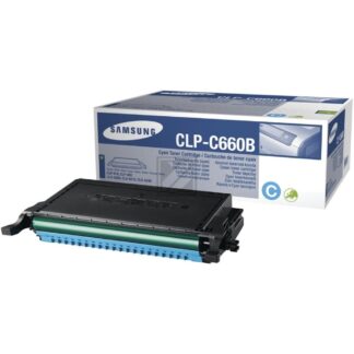 Samsung CLP 610 ND, CLP 660 / N / ND