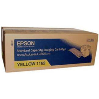 Epson AcuLaser C 2800 N / C 2800 DTN, C 2800 DN