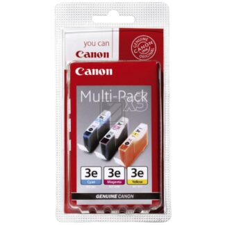 Canon BJC 3000/6000 Serie/S400/Value Pack