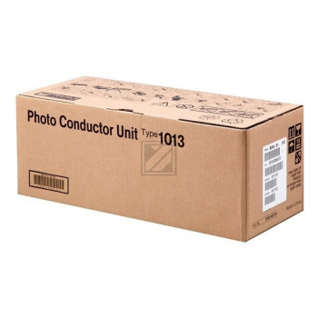 Ricoh Aficio 1013/FX12