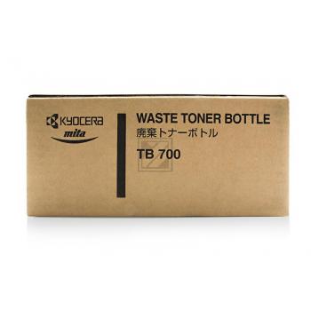 Kyocera FS 9100/N/9500/N