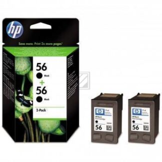 HP Photo Smart 7150/DJ 5550