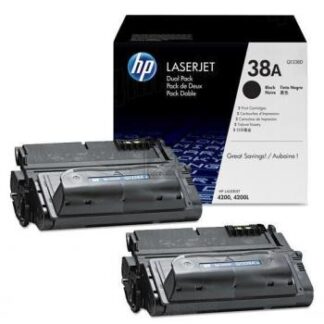 HP LaserJet 4200