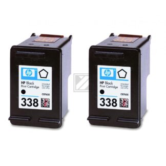 HP DJ 5740/6540/6840