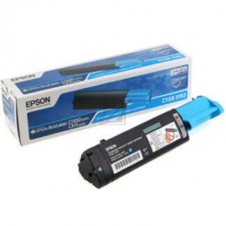 Epson AcuLaser C 1100, CX 11 N/NF/NFC B-Ware