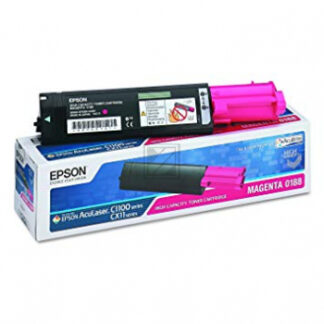 Epson AcuLaser C 1100, CX 11 N/NF/NFC