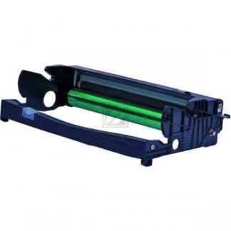 Dell LJ 1700/N/1700/N