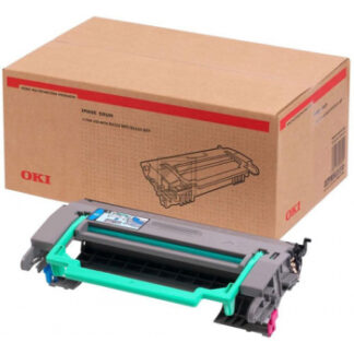 Oki B 4520 MFP/B4540 MFP