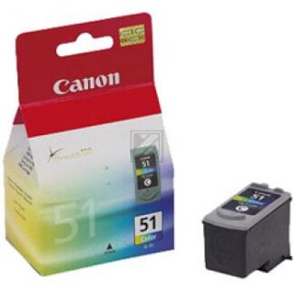 Canon Pixma MP 150/170/450,
