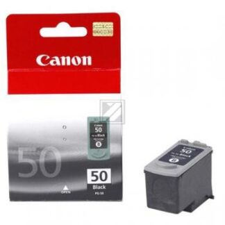 Canon Pixma MP 150/170/450,