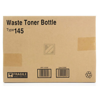 Ricoh CL 4000/SPC410/411/420