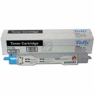 Tally T 8024 B-Ware
