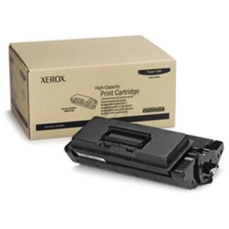 Xerox-Tektronix Phaser 3500 C-Ware