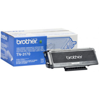 Brother HL 5240/5250DN/5270DN, DCP8060 B-Ware