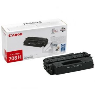 Canon LBP 3300 C-Ware
