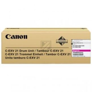 Canon IRC 2380 / 2880 / 2880i / 3380 / 3380i