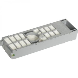 Epson Stylus Pro 3800, 3880