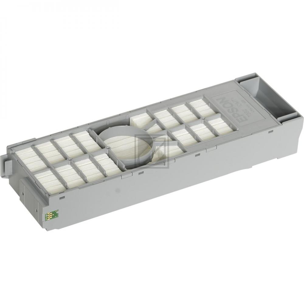 Epson Stylus Pro 3800, 3880