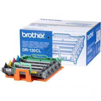 Brother HL 4040CN / 4050 CDN/C