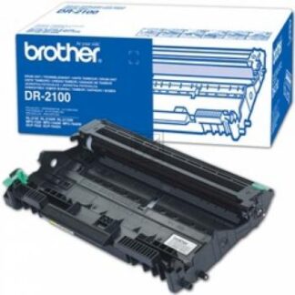 Brother HL 2140/2150/2170W