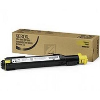 Xerox WorkCentre (WC) 7132 / 7232 / 7242 B-Ware