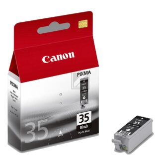 Canon Pixma IP 100
