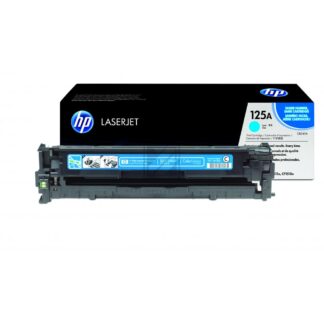 HP LJ CP 1215/1515/1518 C-Ware