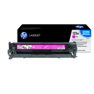 HP LJ CP 1215/1515/1518