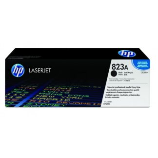 HP LJ Color CP 6015