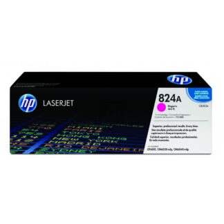 HP LJ  Color CP 6015, CM 6030 / 6040 MFP Serie C-Ware