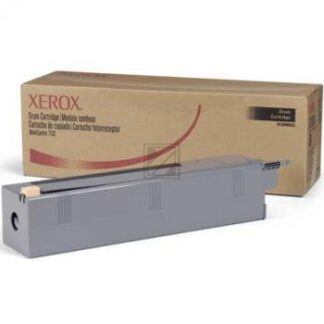 Xerox WorkCentre (WC) 7132 / 7232 / 7242