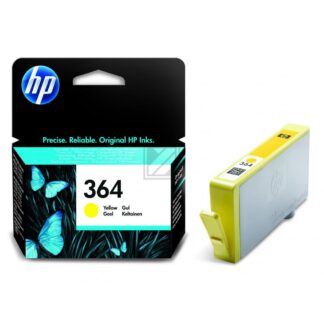 HP PS B 8550, C 5380, D 5460
