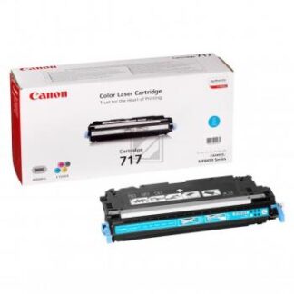 Canon i-SENSYS LBP-5400/MF 8450