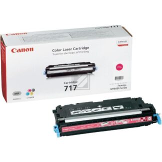 Canon i-SENSYS LBP-5400/MF 8450