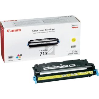 Canon i-SENSYS LBP-5400/MF 8450
