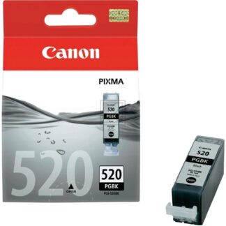 Canon Pixma IP 3600 / 4600, MP 540 / 620 / 630 / 980