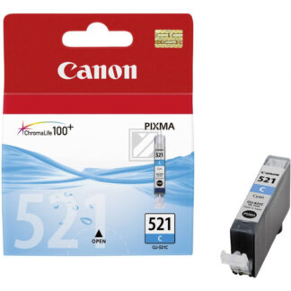 Canon Pixma IP 3600 / 4600, MP 540 / 620 / 630 / 980